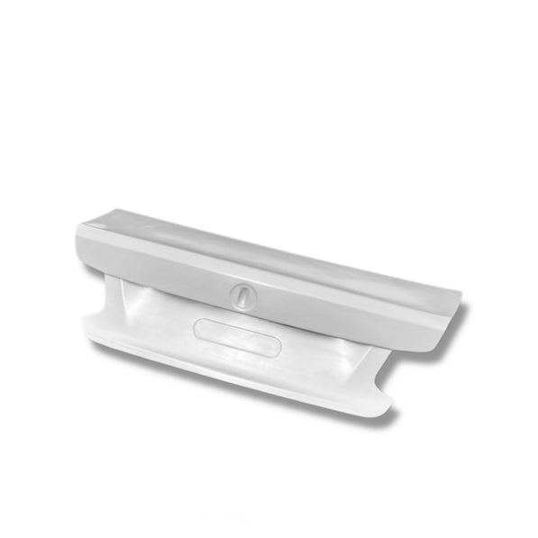 Bodykit BMW F22 => BMW M2 DRIFT