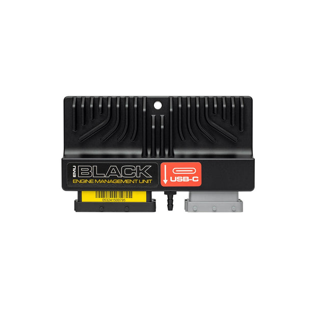 EcuMaster EMU BLACK USB-C