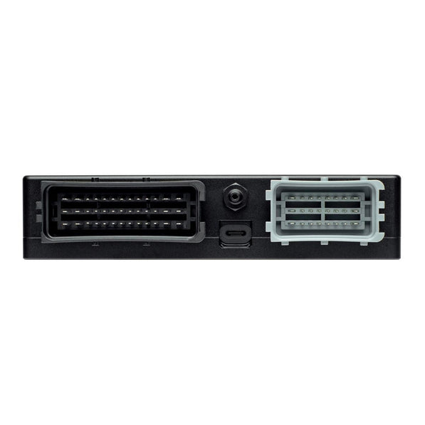 EcuMaster EMU BLACK USB-C
