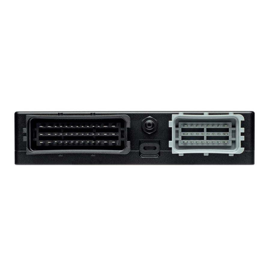 EcuMaster EMU BLACK USB-C