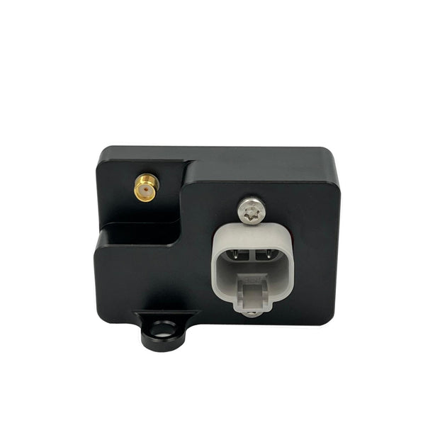 Ecumaster Moduł GPS to CAN v2