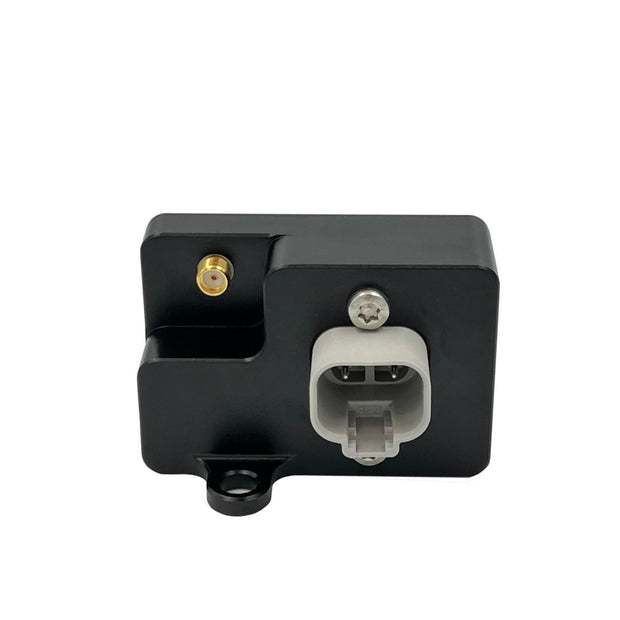 Ecumaster Moduł GPS to CAN v2