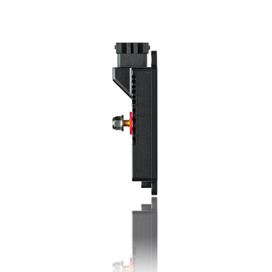 Ecumaster PMU-16 DL