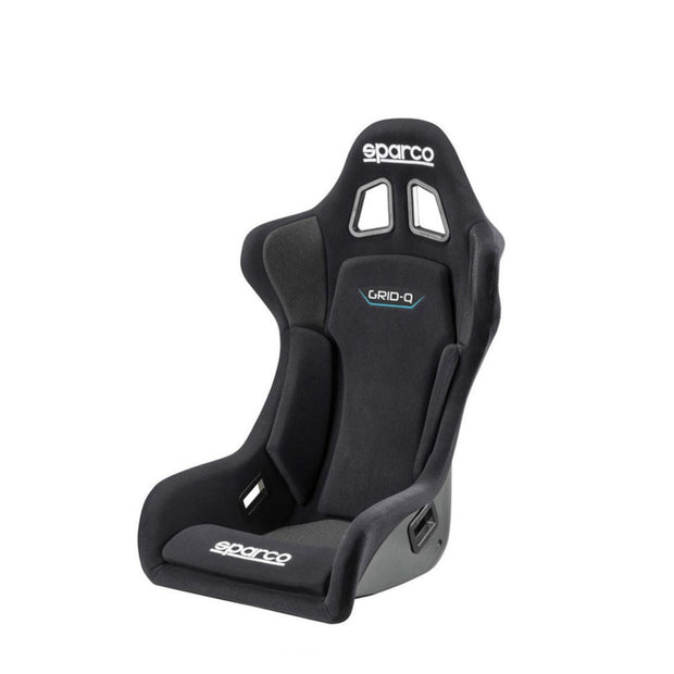 Sedile Sparco GRID Q