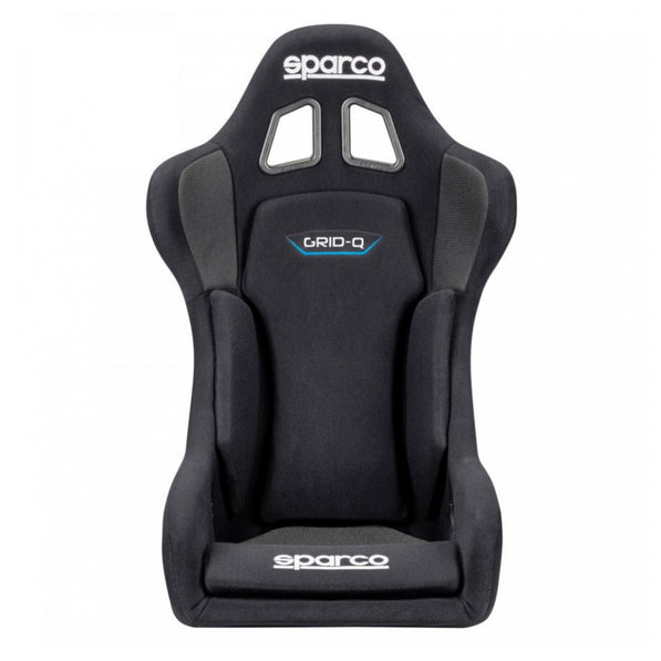 Sedile Sparco GRID Q