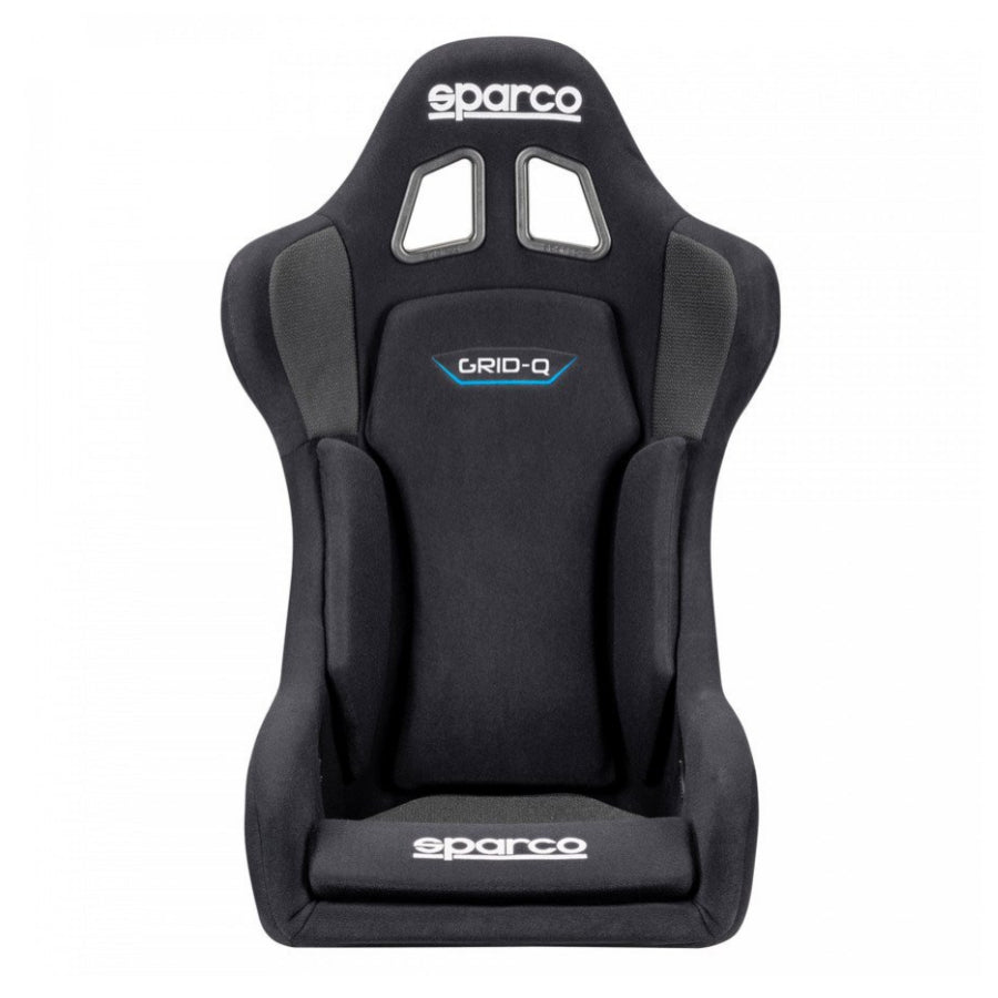 Sedile Sparco GRID Q