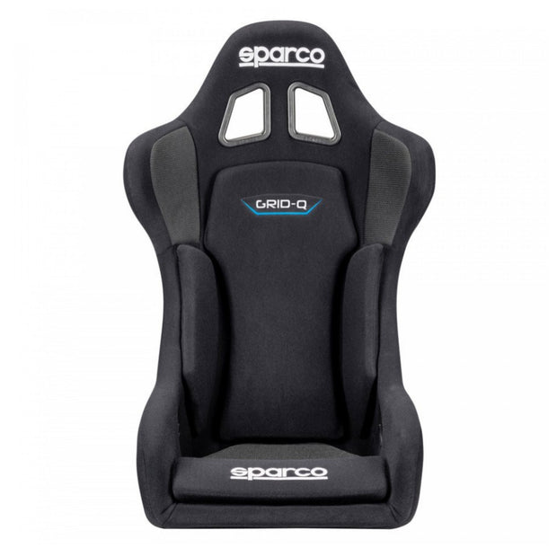 Sedile Sparco GRID Q