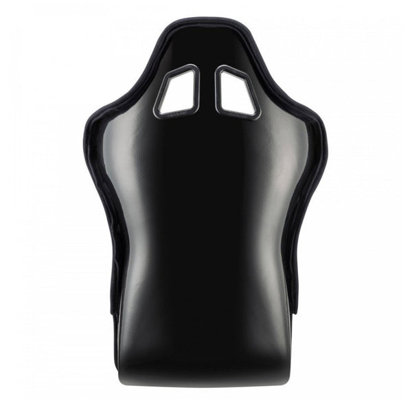 Sedile Sparco GRID Q
