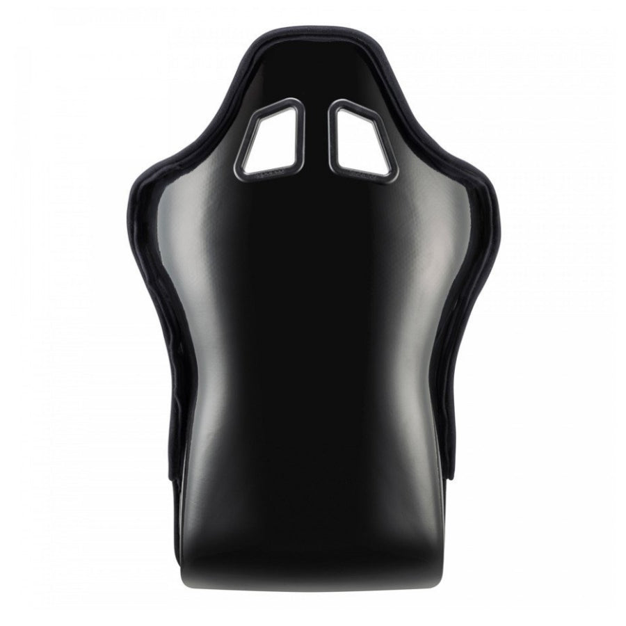 Sedile Sparco GRID Q