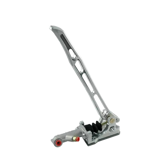 Freno a mano idraulico inverso - Wilwood 0.750"