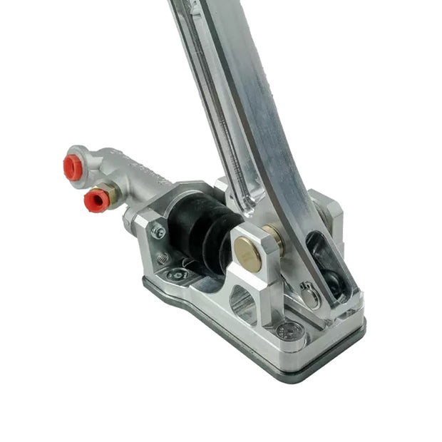 Freno a mano idraulico inverso - Wilwood 0.750"