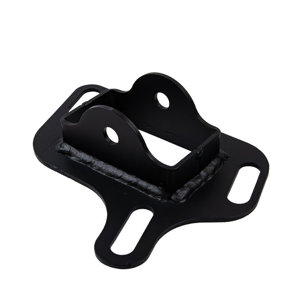 Supporto del braccio longitudinale BMW E36 E46 Z4 ODESA CNC