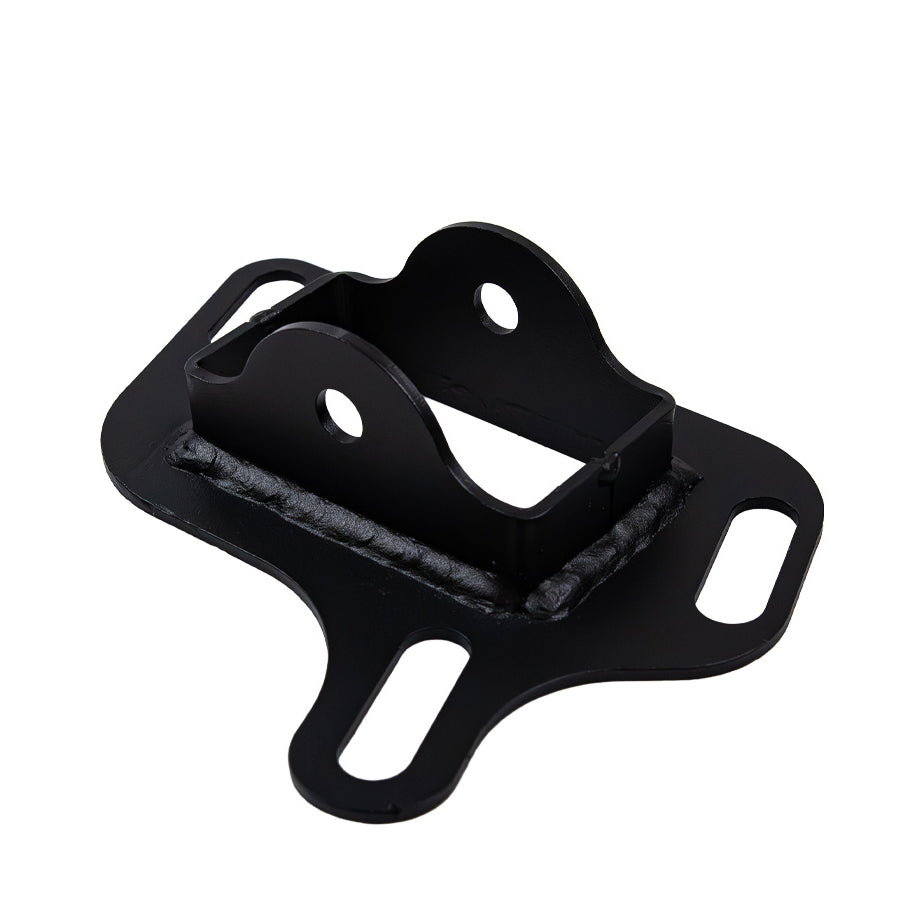 Supporto del braccio longitudinale BMW E36 E46 Z4 ODESA CNC