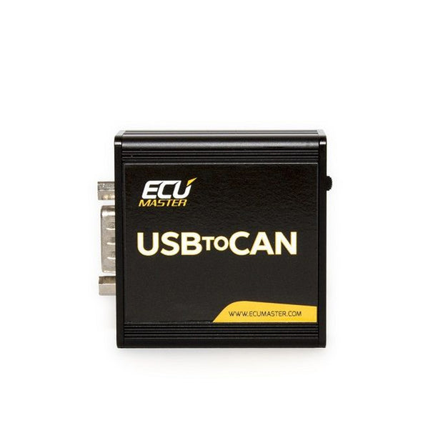 Moduł USB to CAN