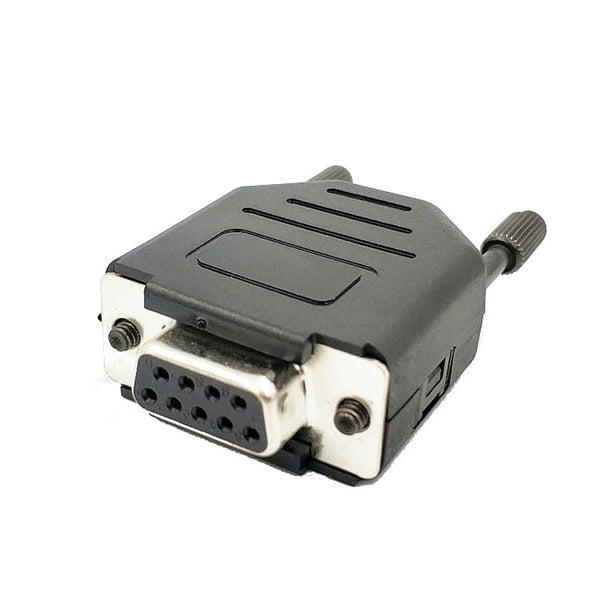 Moduł USB to CAN