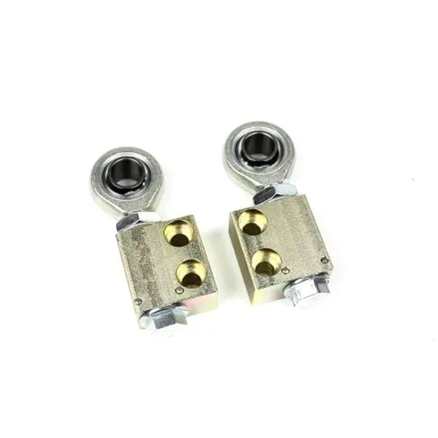Tuleja wahacza BMW E30 E36 Regulowana Przód