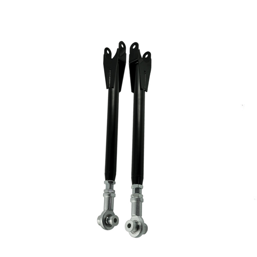 Wahacze BMW E36 E46 Z4 Regulowane Uniball Negro PMC