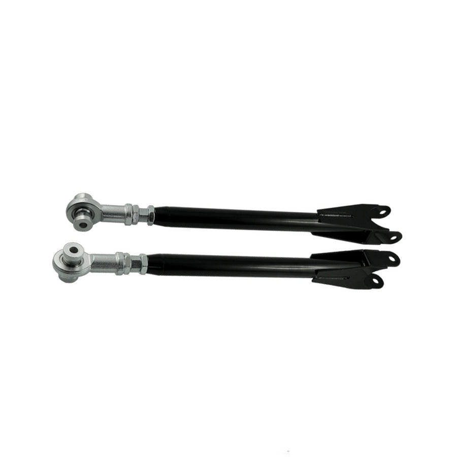 Wahacze BMW E36 E46 Z4 Regulowane Uniball Negro PMC
