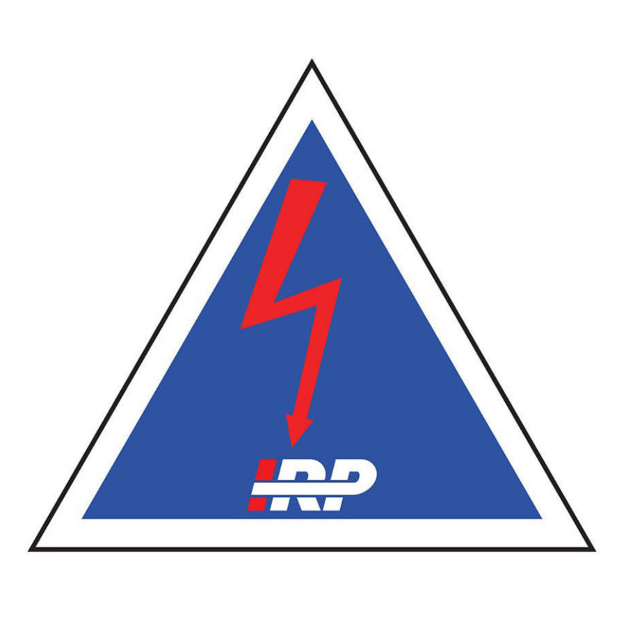 Wyłącznik prądu 6-B FIA IRP