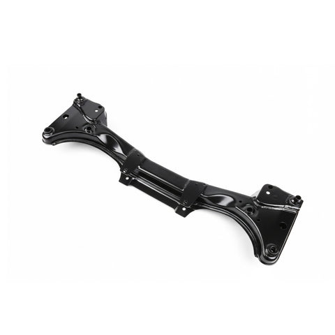 Belka silnika BMW E46