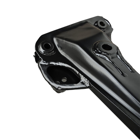 Belka silnika BMW E46