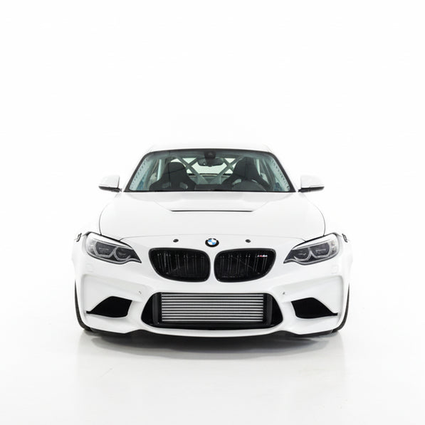 Bodykit BMW F22 => BMW M2 DRIFT