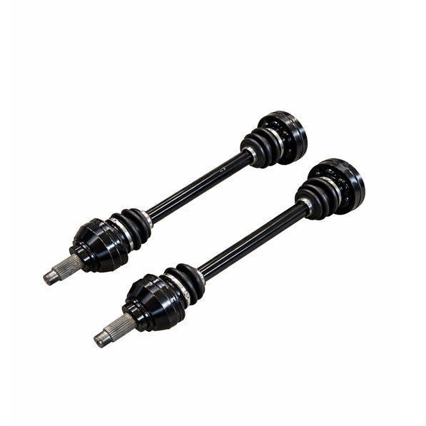 Semiasse BMW E92 / E82 1000Nm