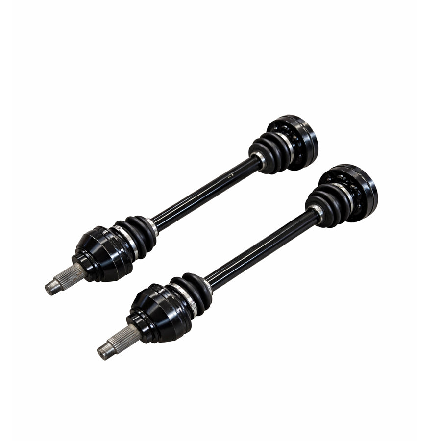 Semiasse BMW E92 / E82 1000Nm