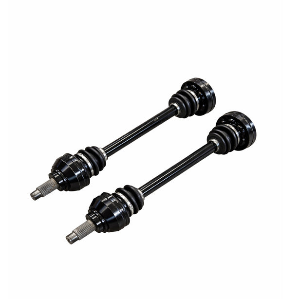Semiasse BMW E92 / E82 1000Nm