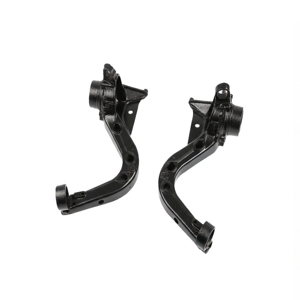 Bracci oscillanti posteriori E46 - rinforzati