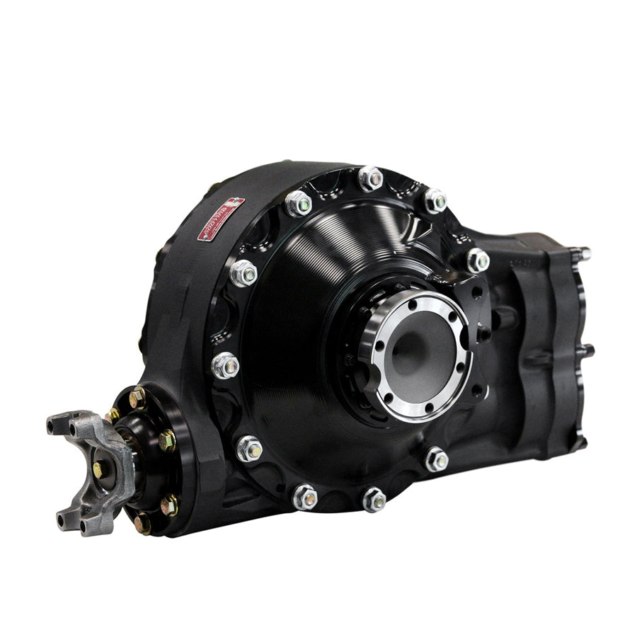 Dyferencjał Bulldog 1500HP
