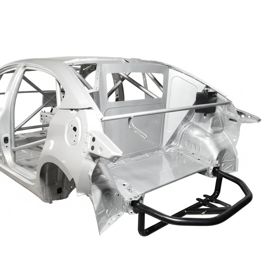Carrozzeria BMW F22 / F87 per drifting