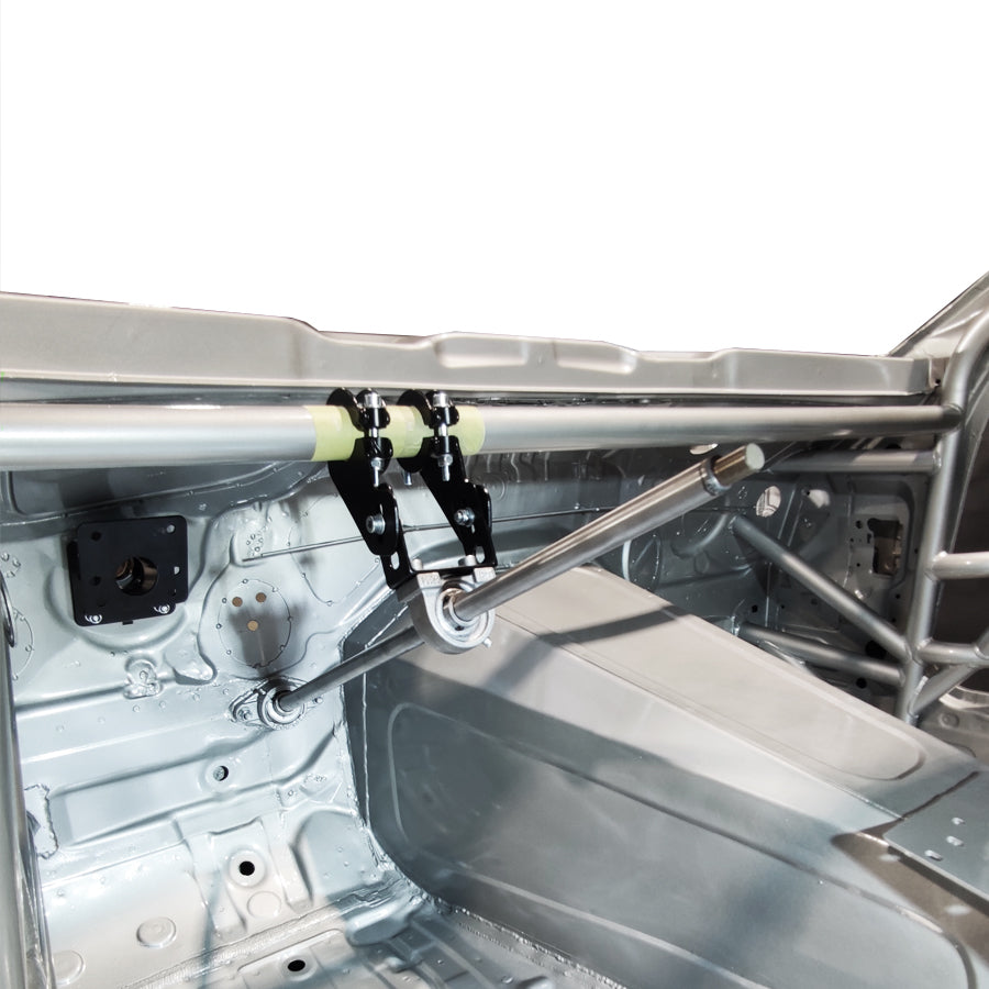 Carrozzeria BMW F22 / F87 per drifting