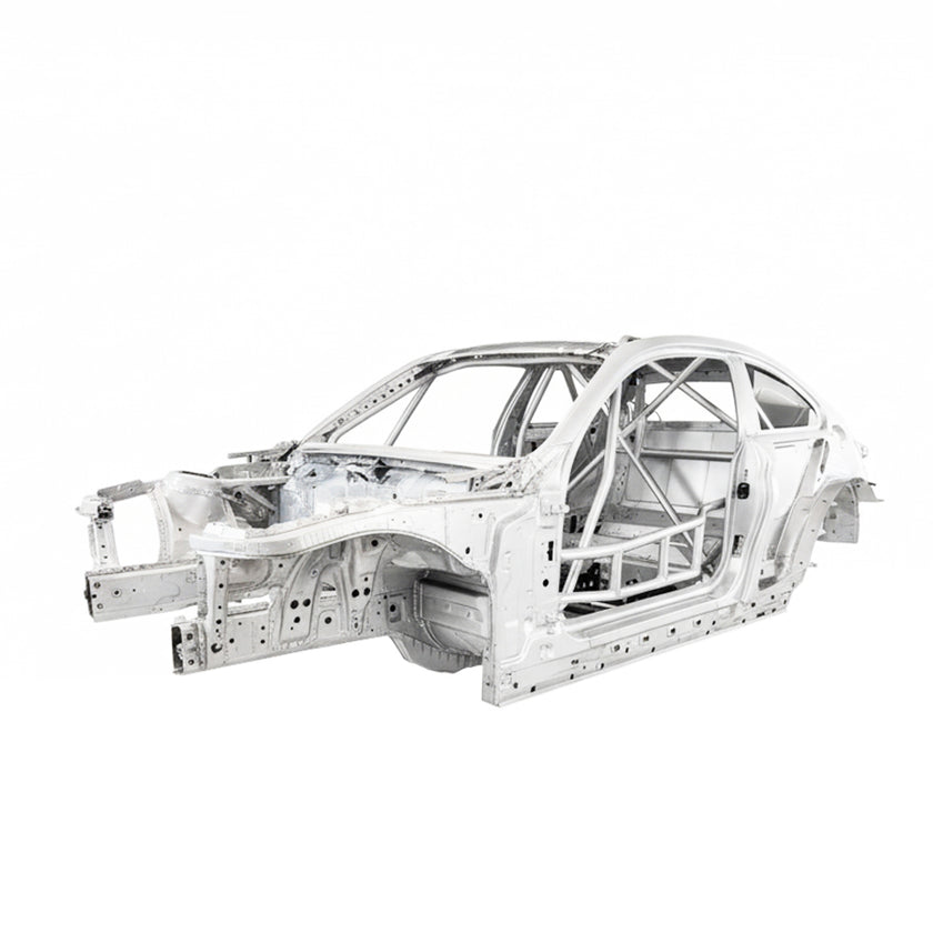 Carrozzeria BMW F22 / F87 per drifting