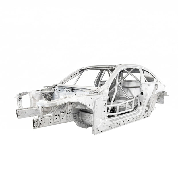 Carrozzeria BMW F22 / F87 per drifting