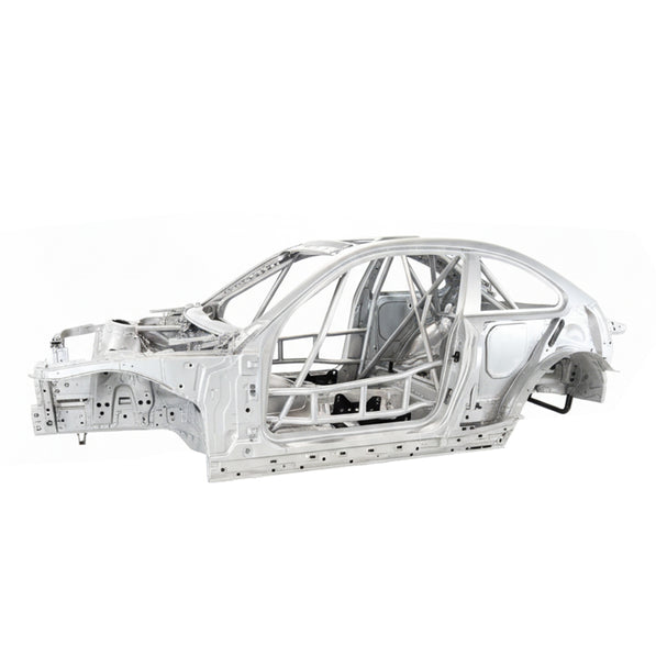 Carrozzeria BMW F22 / F87 per drifting