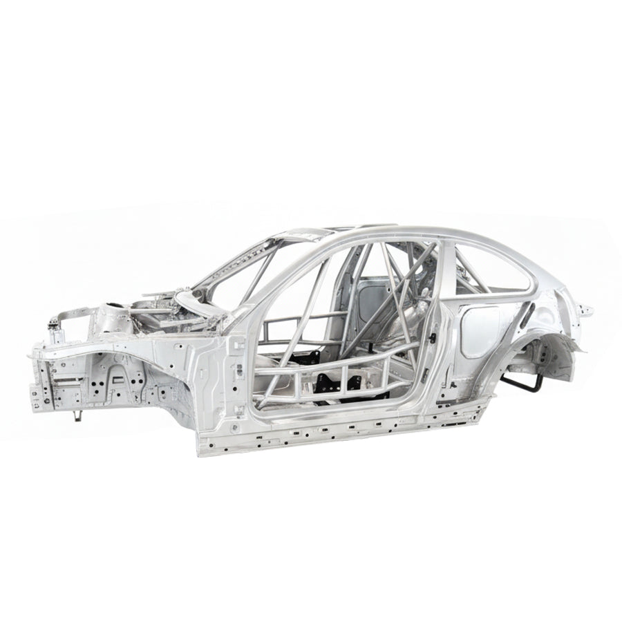 Carrozzeria BMW F22 / F87 per drifting
