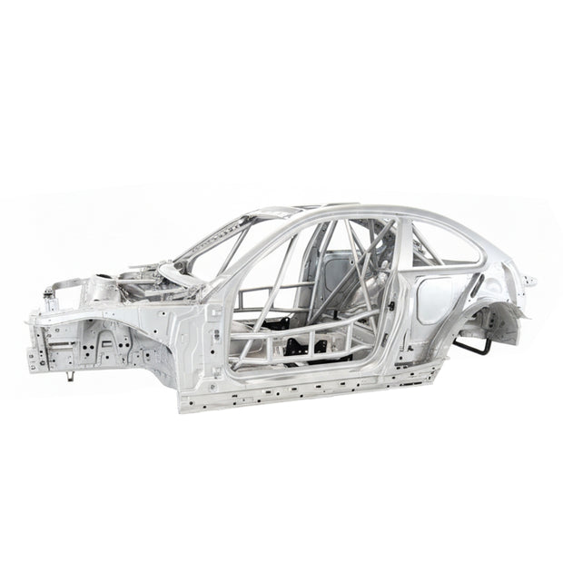 Carrozzeria BMW F22 / F87 per drifting