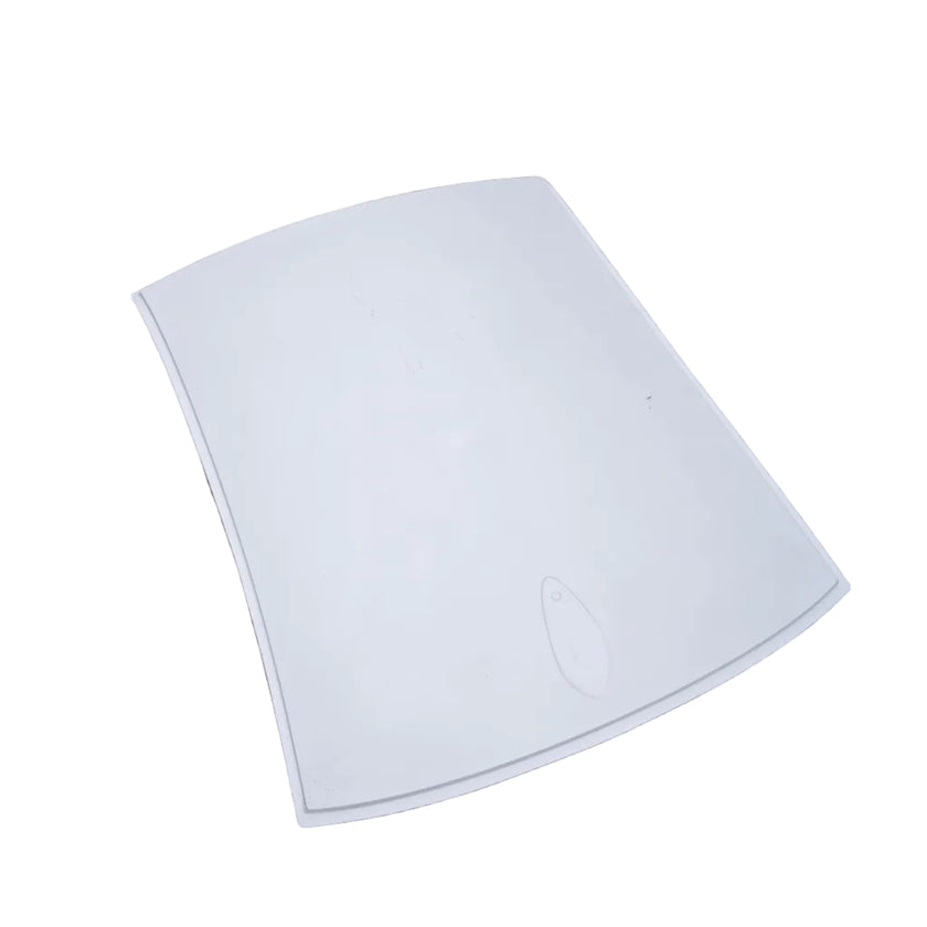 Dach z laminatu do  BMW F22  / F87