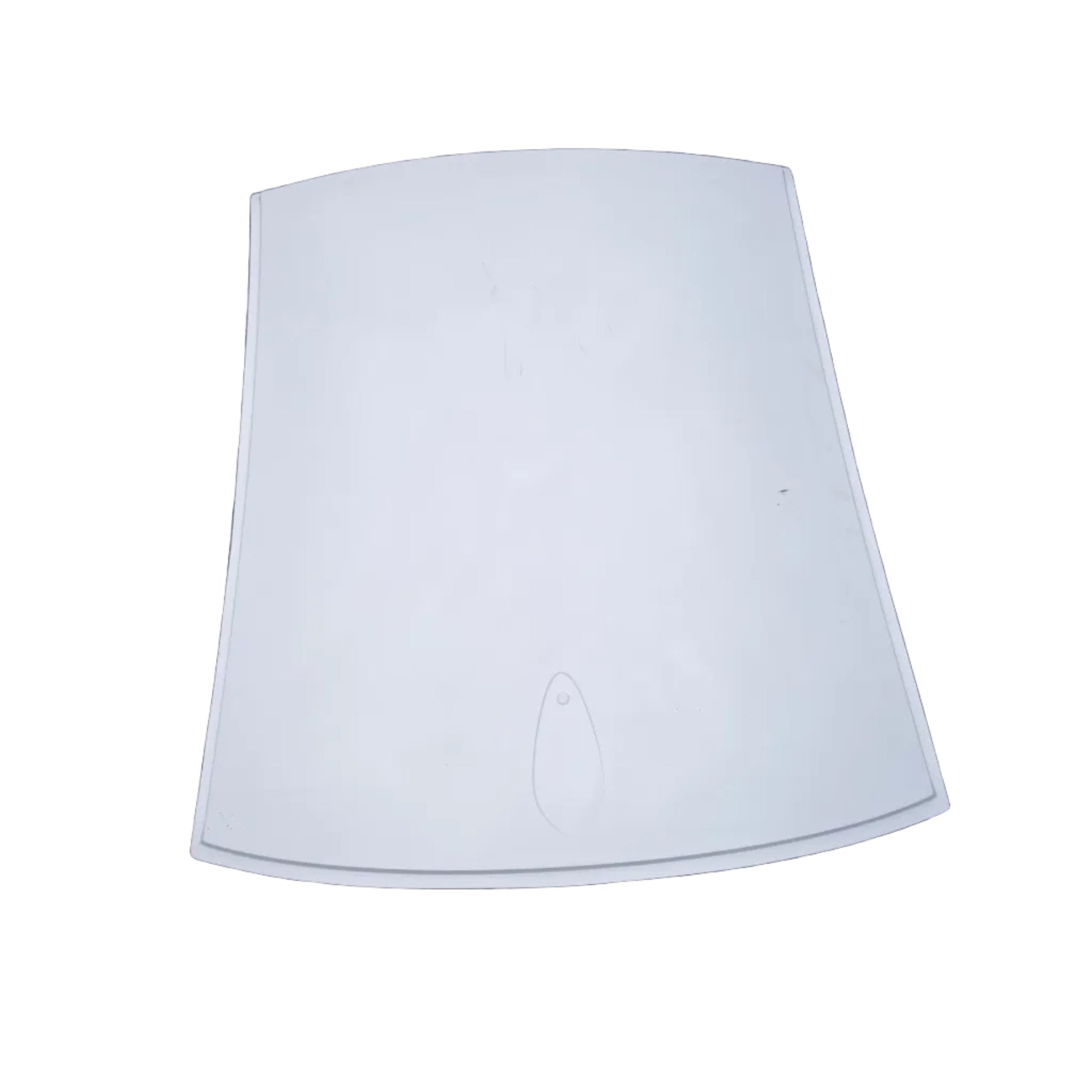 Dach z laminatu do  BMW F22  / F87