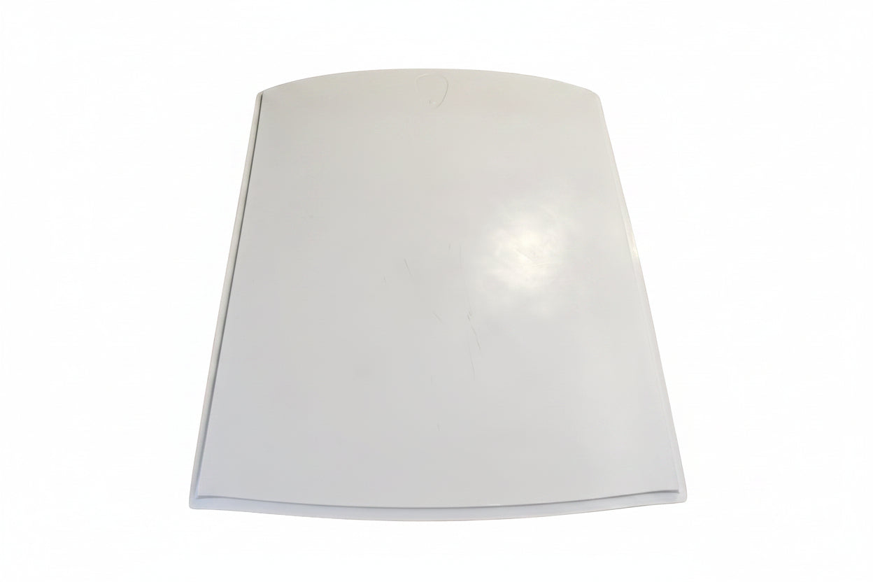 Dach z laminatu do  BMW F22  / F87