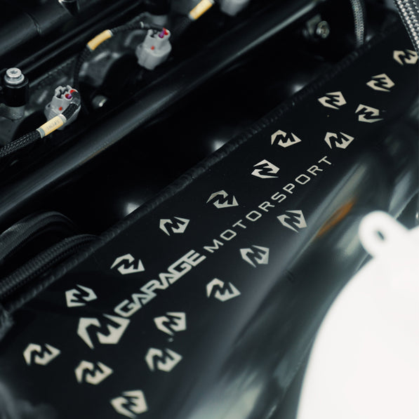 Engraving Service