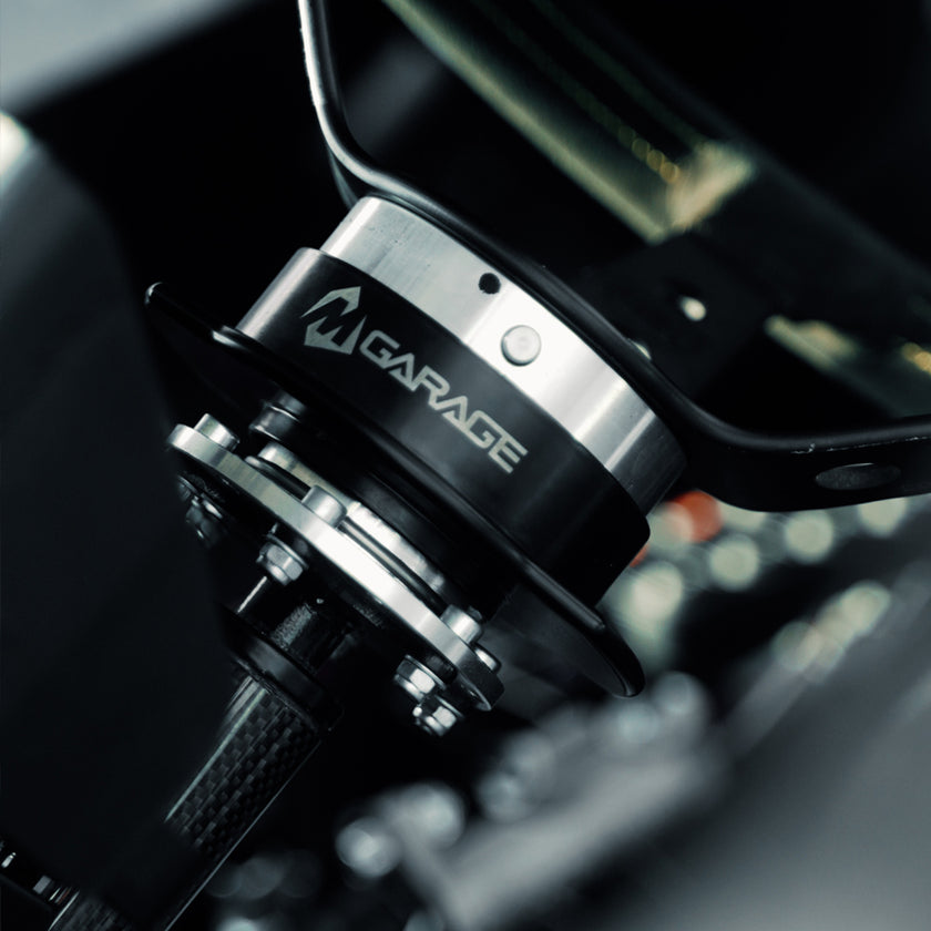 Engraving Service