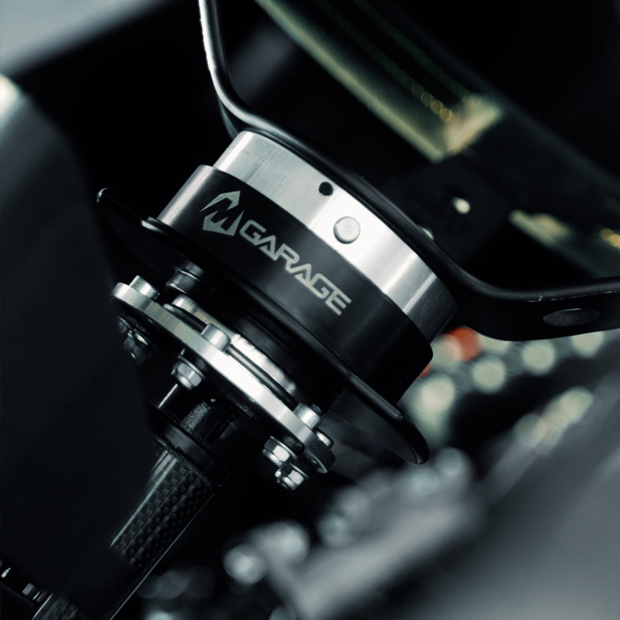 Engraving Service