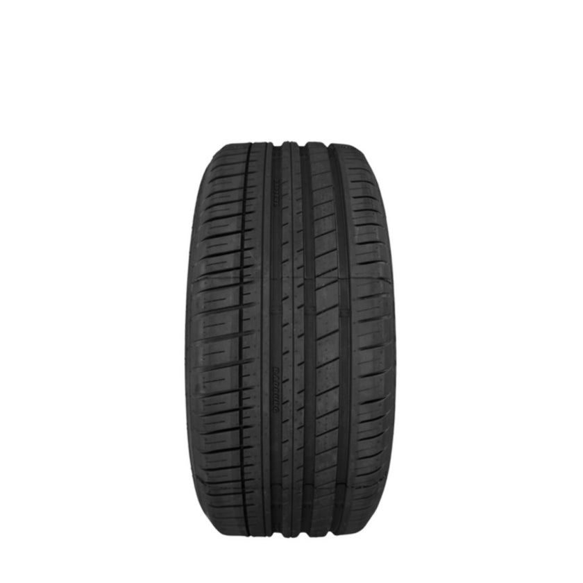 Opona 225/45 R17 - Radburg Sport RS3