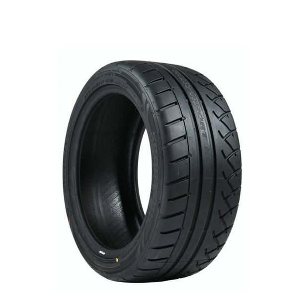 Opona 265/35 R18 - Westlake Sport RS
