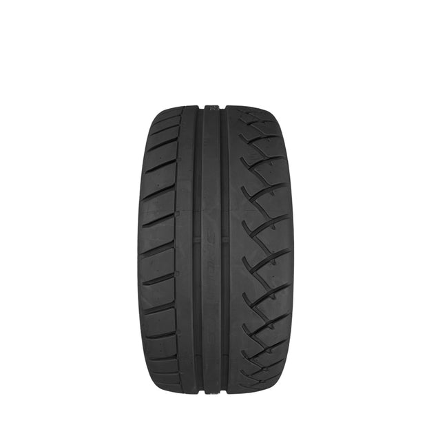 Opona 265/35 R18 - Westlake Sport RS