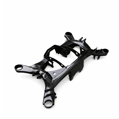 Wózek tylny BMW F22