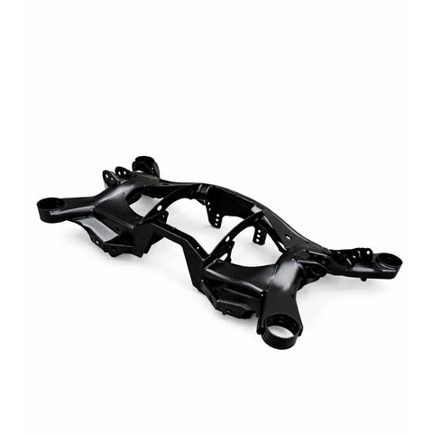 Wózek tylny BMW F22