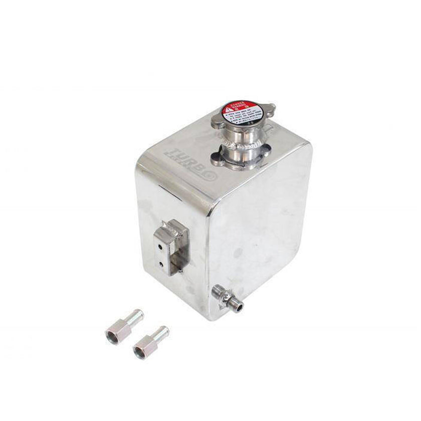Zbiornik Wody TurboWorks 2,5L Uniwersalny